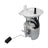 US Motor Works USEP2613M Fuel Pump Module Assembly