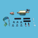 US Motor Works USEP3015 Electric Fuel Pump
