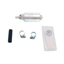 US Motor Works USEP3044 Electric Fuel Pump