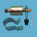 US Motor Works USEP3158 Electric Fuel Pump