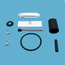 US Motor Works USEP3268 Electric Fuel Pump