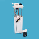 US Motor Works USEP3369M Fuel Pump Module Assembly
