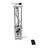 US Motor Works USEP3500M Fuel Pump Module Assembly