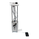 US Motor Works USEP3500M Fuel Pump Module Assembly