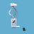 US Motor Works USEP3501M Fuel Pump Module Assembly