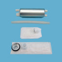 US Motor Works USEP3509 Electric Fuel Pump