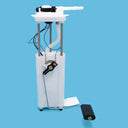 US Motor Works USEP3518M Fuel Pump Module Assembly