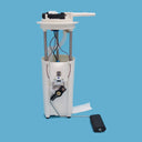 US Motor Works USEP3519M Fuel Pump Module Assembly