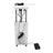 US Motor Works USEP3537M Fuel Pump Module Assembly