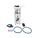 US Motor Works USEP3539M Fuel Pump Module Assembly
