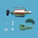 US Motor Works USEP3540 Electric Fuel Pump
