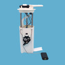 US Motor Works USEP3542M Fuel Pump Module Assembly