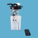 US Motor Works USEP3549M Fuel Pump Module Assembly