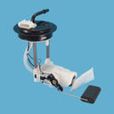 US Motor Works USEP3553M Fuel Pump Module Assembly
