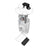 US Motor Works USEP3557M Fuel Pump Module Assembly