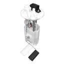 US Motor Works USEP3557M Fuel Pump Module Assembly