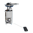 US Motor Works USEP3559M Fuel Pump Module Assembly