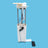 US Motor Works USEP3563M Fuel Pump Module Assembly