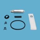 US Motor Works USEP3567 Electric Fuel Pump