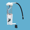US Motor Works USEP3573M Fuel Pump Module Assembly
