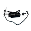 US Motor Works USEP3591M Fuel Pump Module Assembly