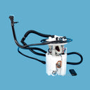 US Motor Works USEP3592M Fuel Pump Module Assembly
