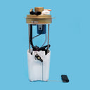 US Motor Works USEP3609M Fuel Pump Module Assembly