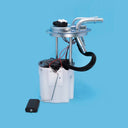 US Motor Works USEP3610M Fuel Pump Module Assembly