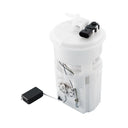 US Motor Works USEP3612M Fuel Pump Module Assembly