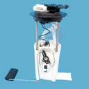 US Motor Works USEP3614M Fuel Pump Module Assembly