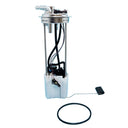 US Motor Works USEP3616M Fuel Pump Module Assembly
