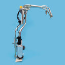 US Motor Works USEP3621S Fuel Pump Module Assembly