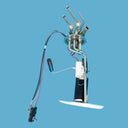 US Motor Works USEP3625S Fuel Pump Module Assembly - Front