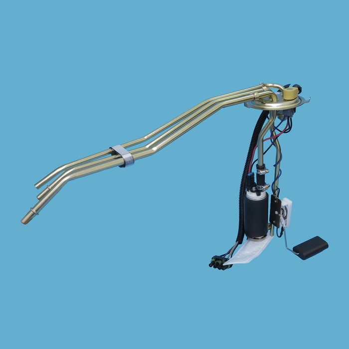 US Motor Works USEP3629S Fuel Pump Module Assembly