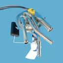 US Motor Works USEP3632S Fuel Pump Module Assembly