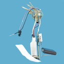 US Motor Works USEP3642S Fuel Pump Module Assembly