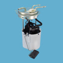US Motor Works USEP3675M Fuel Pump Module Assembly