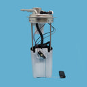 US Motor Works USEP3684M Fuel Pump Module Assembly