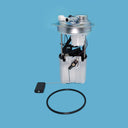 US Motor Works USEP3688M Fuel Pump Module Assembly
