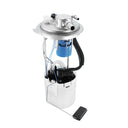 US Motor Works USEP3689M Fuel Pump Module Assembly
