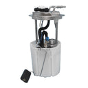 US Motor Works USEP3706M Fuel Pump Module Assembly