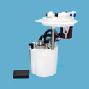 US Motor Works USEP3715M Fuel Pump Module Assembly