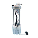 US Motor Works USEP3732M Fuel Pump Module Assembly