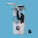 US Motor Works USEP3746M Fuel Pump Module Assembly
