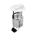 US Motor Works USEP3781M Fuel Pump Module Assembly