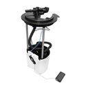US Motor Works USEP3783M Fuel Pump Module Assembly