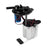 US Motor Works USEP3790M Fuel Pump Module Assembly