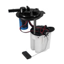 US Motor Works USEP3790M Fuel Pump Module Assembly