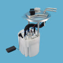 US Motor Works USEP3797M Fuel Pump Module Assembly