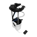 US Motor Works USEP3844M Fuel Pump Module Assembly